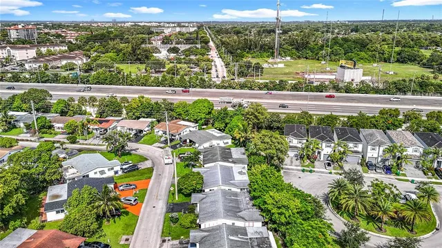 $227,000 | 5139 Northwest 43rd Court, Lauderdale Lakes, FL 33319