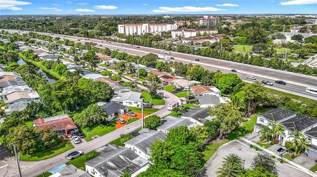 $227,000 | 5139 Northwest 43rd Court, Lauderdale Lakes, FL 33319