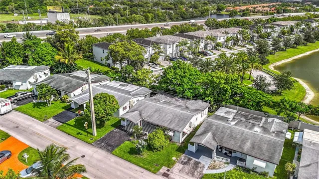 $227,000 | 5139 Northwest 43rd Court, Lauderdale Lakes, FL 33319