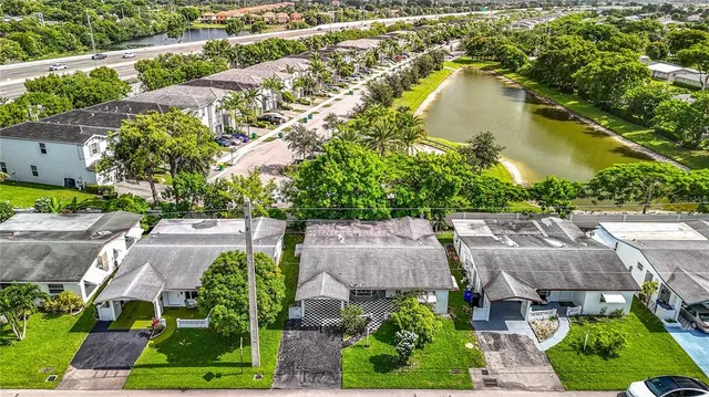 $227,000 | 5139 Northwest 43rd Court, Lauderdale Lakes, FL 33319
