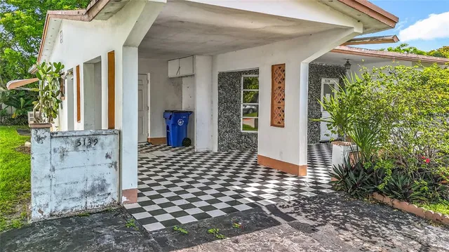 $227,000 | 5139 Northwest 43rd Court, Lauderdale Lakes, FL 33319