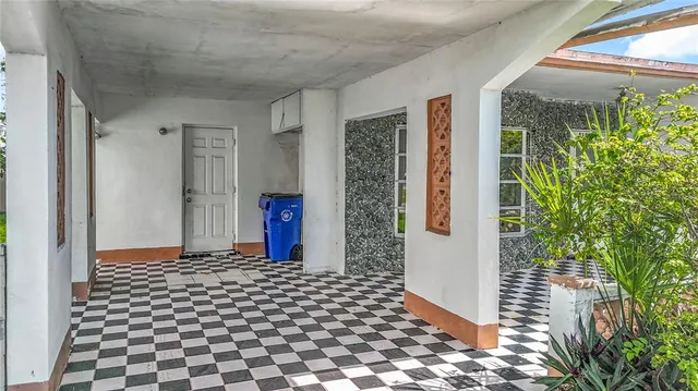 $227,000 | 5139 Northwest 43rd Court, Lauderdale Lakes, FL 33319