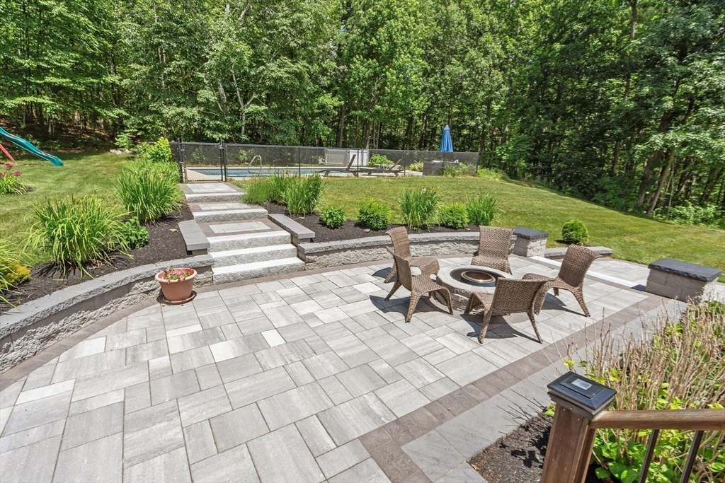 189 Beaman Road Princeton, MA 01541 - Photo 28 of 36