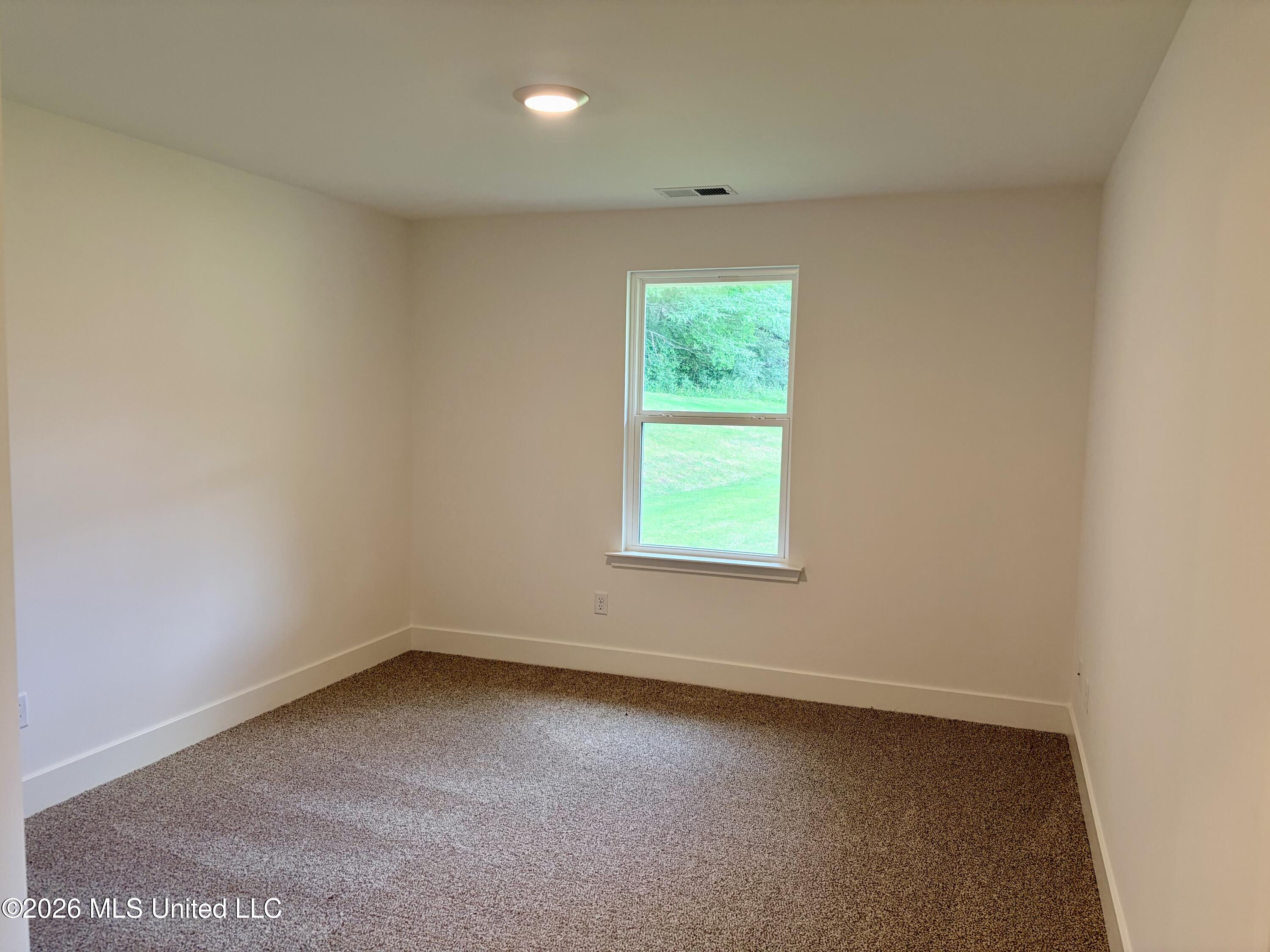 248 Farley Road Byhalia, MS 38611 - Photo 24 of 26 IMG_0461