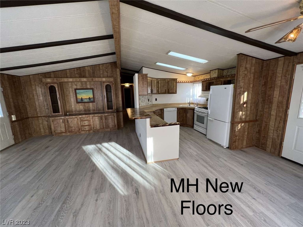 1481 West Wilson Road Pahrump, NV 89048 - Photo 13 of 58 Gallery Image 13
