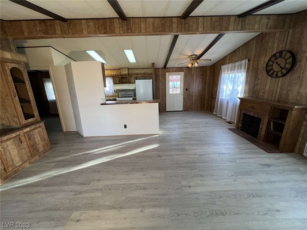 1481 West Wilson Road Pahrump, NV 89048 - Photo 28 of 58 Gallery Image 28