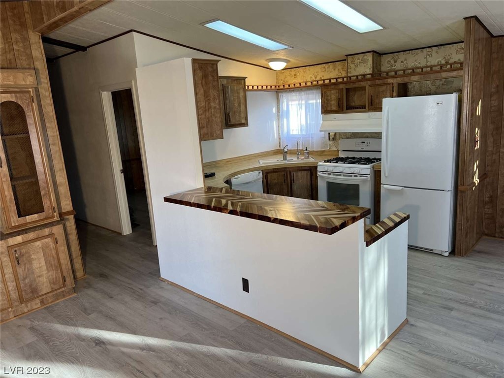 1481 West Wilson Road Pahrump, NV 89048 - Photo 29 of 58 Gallery Image 29