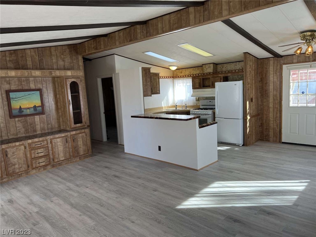 1481 West Wilson Road Pahrump, NV 89048 - Photo 30 of 58 Gallery Image 30