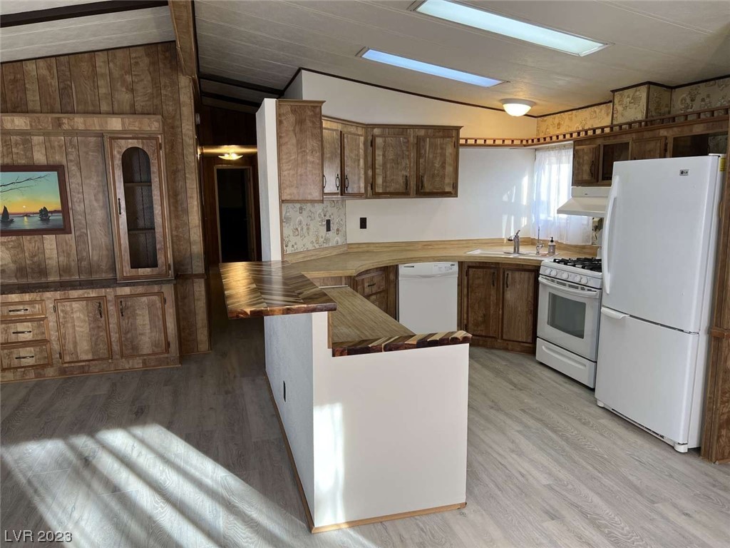 1481 West Wilson Road Pahrump, NV 89048 - Photo 31 of 58 Gallery Image 31