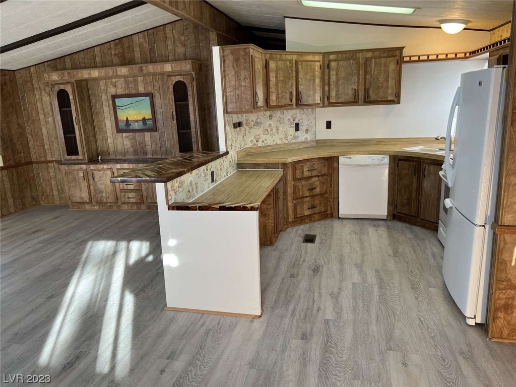 1481 West Wilson Road Pahrump, NV 89048 - Photo 32 of 58 Gallery Image 32
