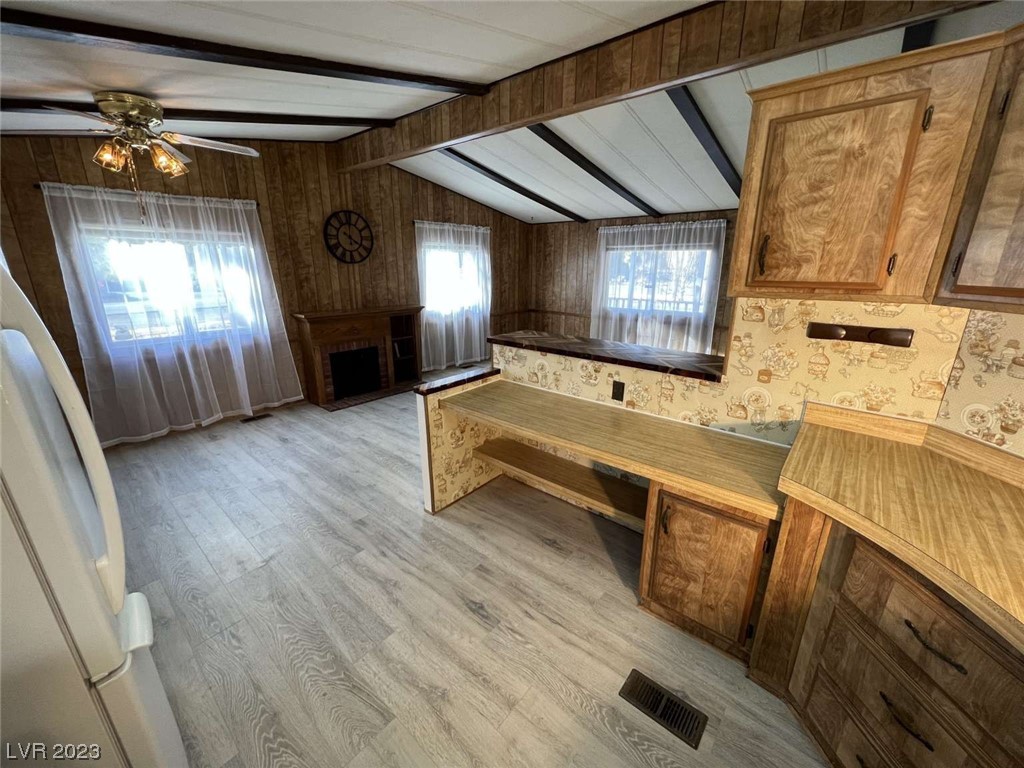 1481 West Wilson Road Pahrump, NV 89048 - Photo 33 of 58 Gallery Image 33