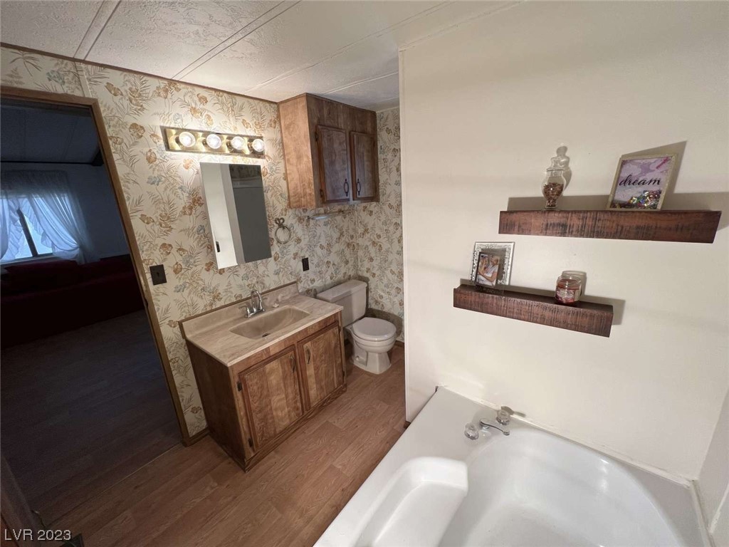 1481 West Wilson Road Pahrump, NV 89048 - Photo 37 of 58 Gallery Image 37