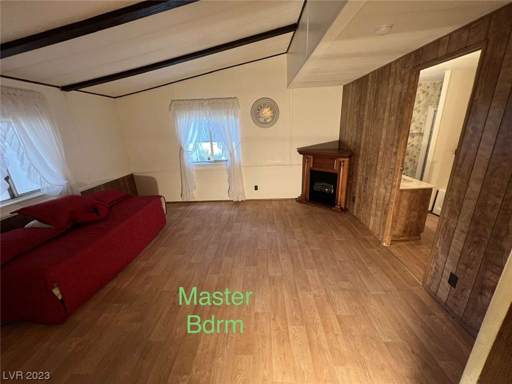 1481 West Wilson Road Pahrump, NV 89048 - Photo 39 of 58 Gallery Image 39