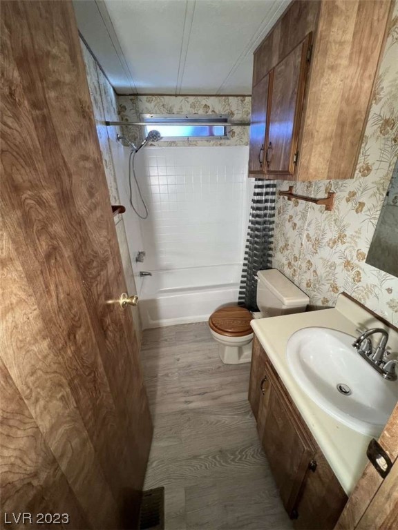 1481 West Wilson Road Pahrump, NV 89048 - Photo 44 of 58 Gallery Image 44