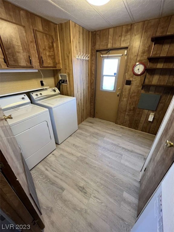 1481 West Wilson Road Pahrump, NV 89048 - Photo 45 of 58 Gallery Image 45