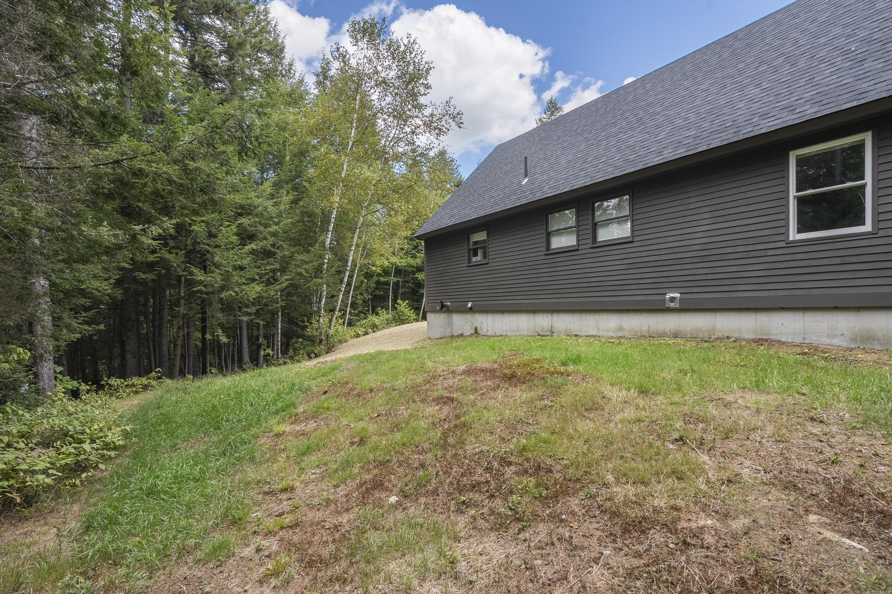 49 Balsam Road Bethel, ME 04217 - Photo 43 of 45 49BalsamExteriors-10