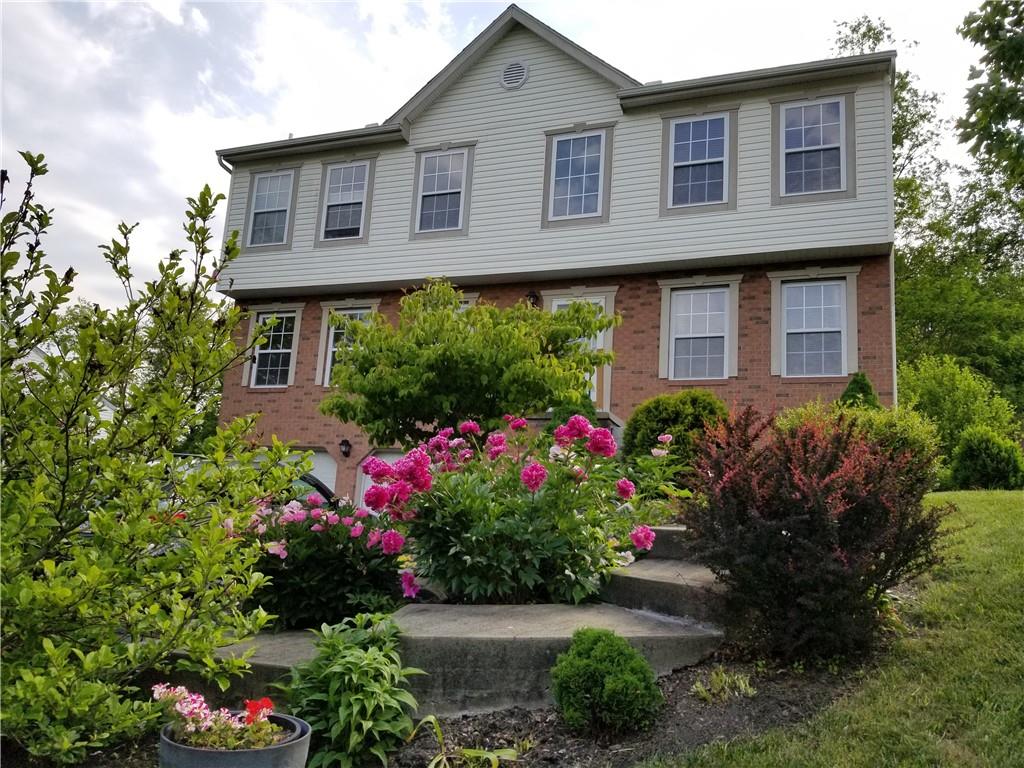 1004 Rural Ridge Drive Cheswick, PA 15024 - Photo 2 of 25