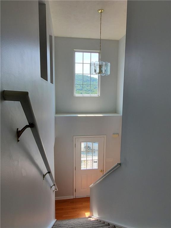 1004 Rural Ridge Drive Cheswick, PA 15024 - Photo 12 of 25