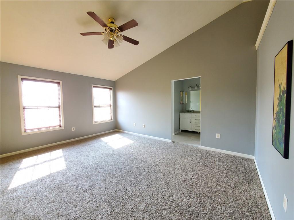 1004 Rural Ridge Drive Cheswick, PA 15024 - Photo 14 of 25