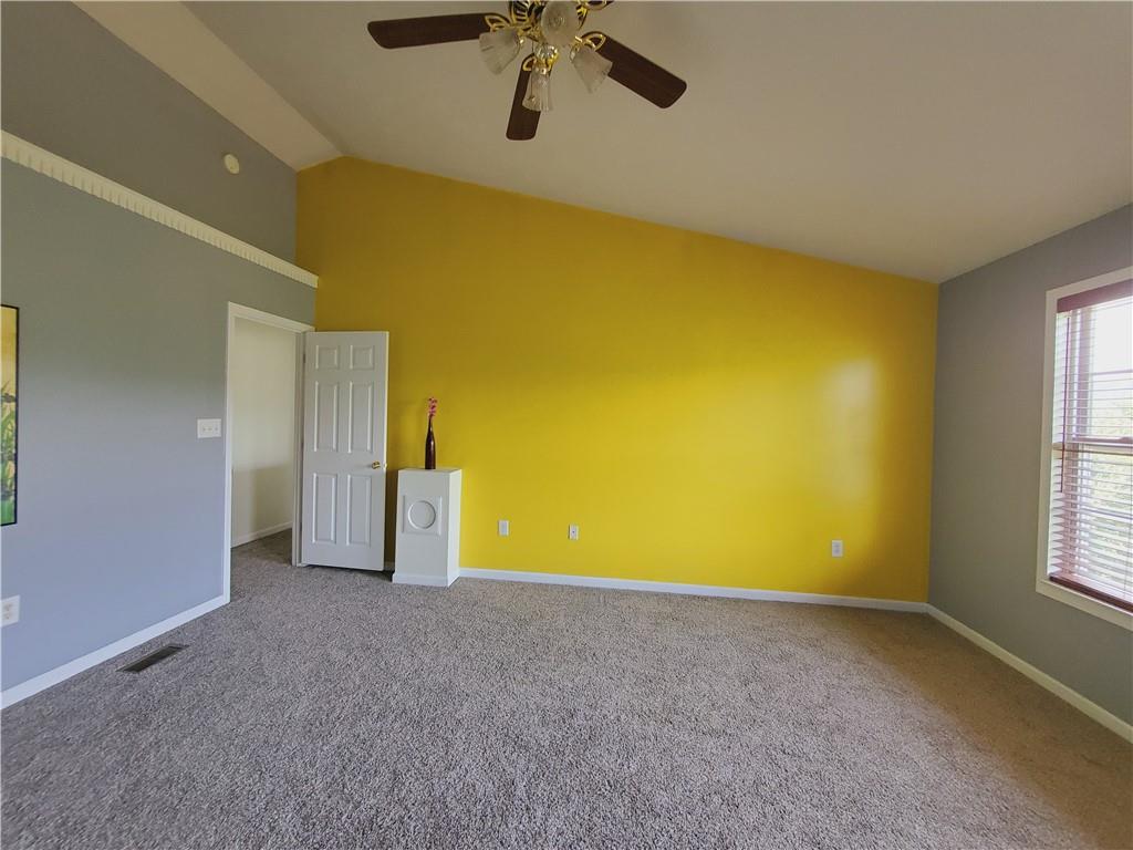 1004 Rural Ridge Drive Cheswick, PA 15024 - Photo 15 of 25