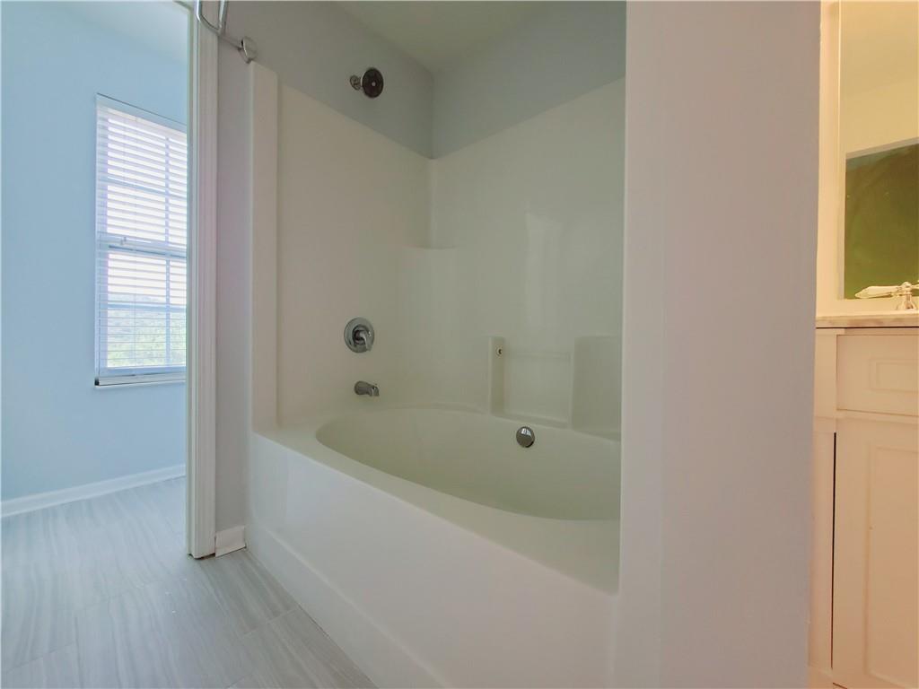 1004 Rural Ridge Drive Cheswick, PA 15024 - Photo 17 of 25