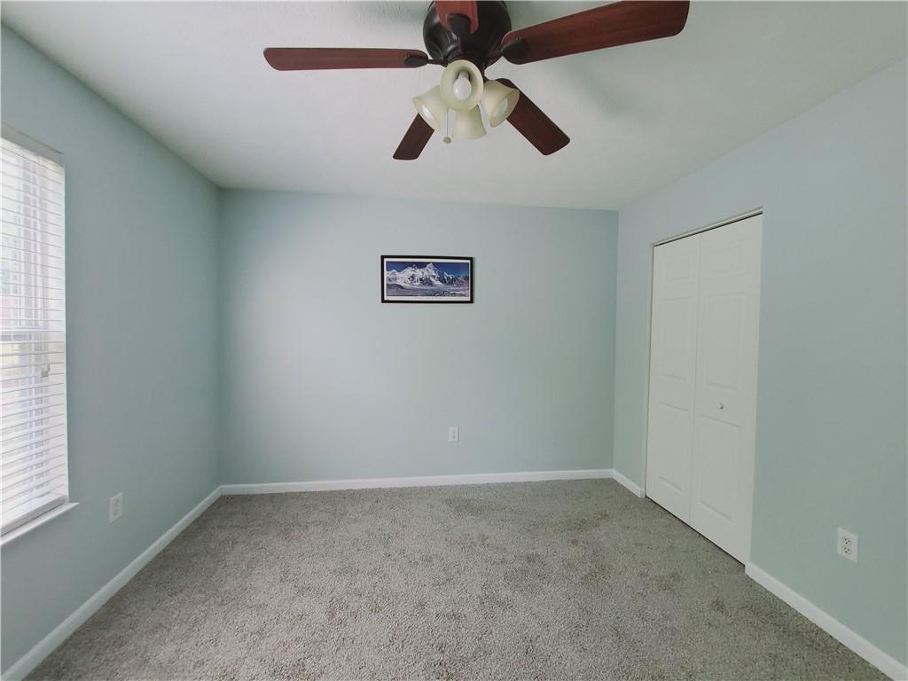 1004 Rural Ridge Drive Cheswick, PA 15024 - Photo 19 of 25