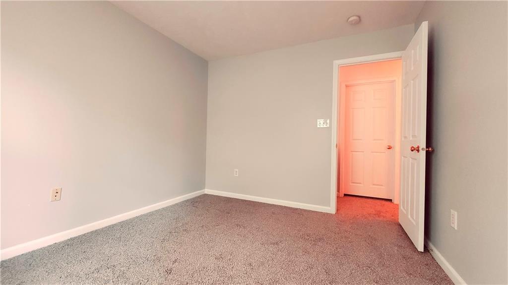 1004 Rural Ridge Drive Cheswick, PA 15024 - Photo 20 of 25