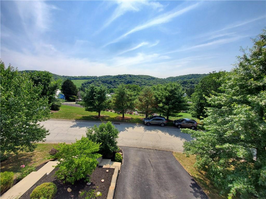 1004 Rural Ridge Drive Cheswick, PA 15024 - Photo 3 of 25