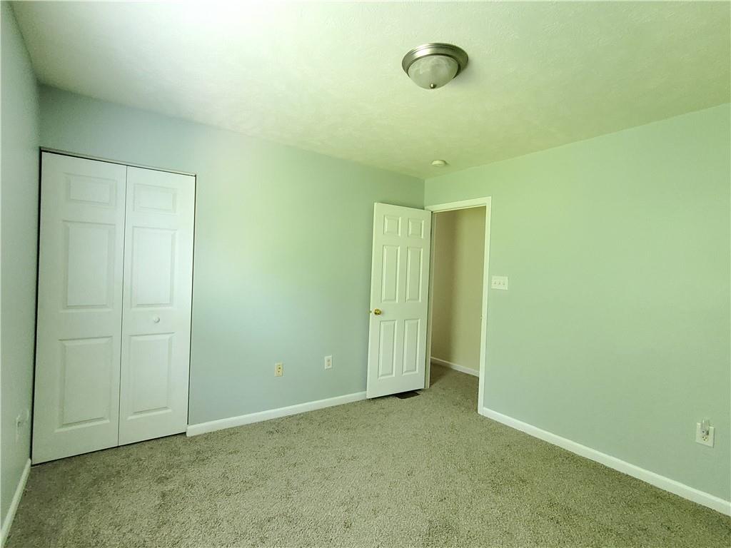 1004 Rural Ridge Drive Cheswick, PA 15024 - Photo 21 of 25