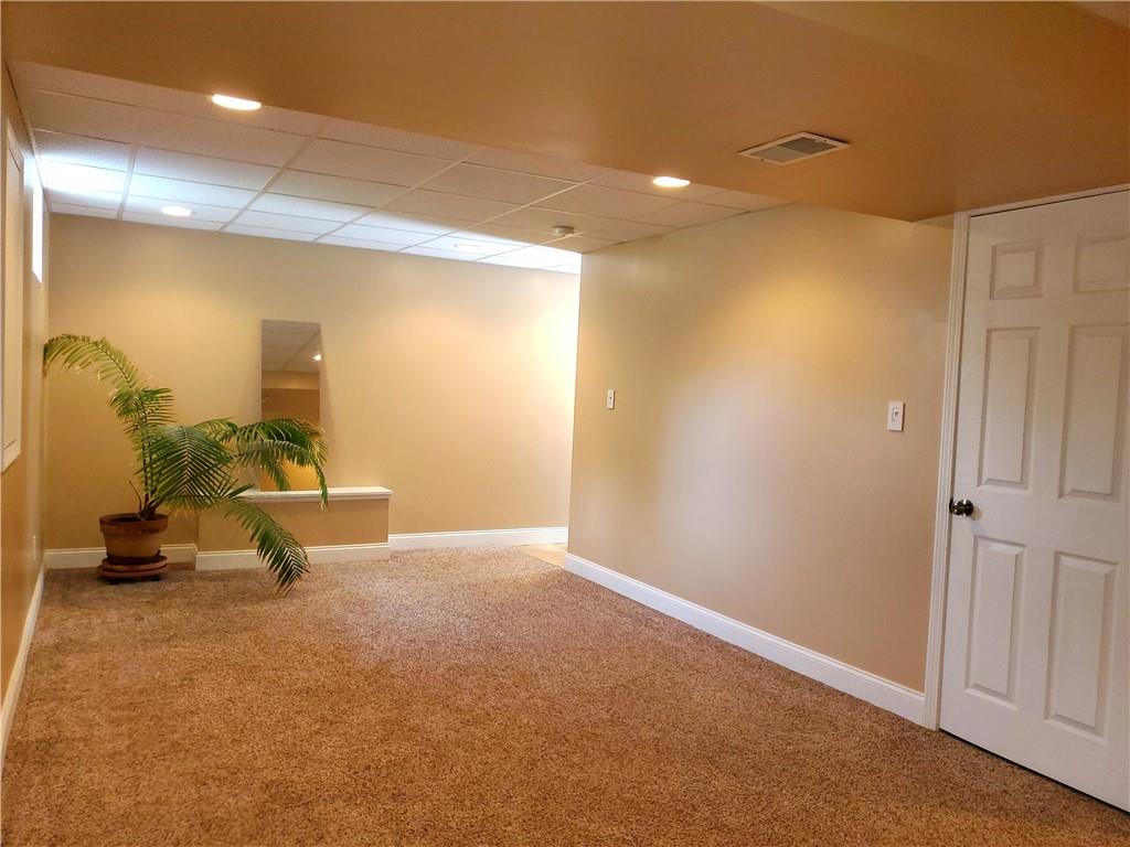 1004 Rural Ridge Drive Cheswick, PA 15024 - Photo 22 of 25