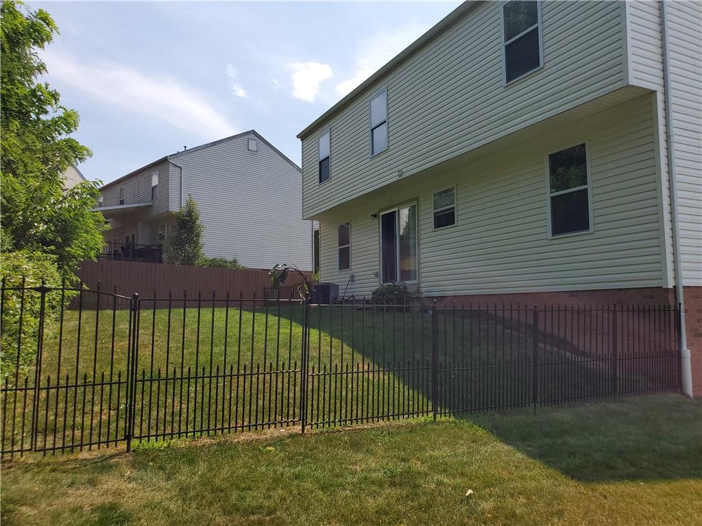 1004 Rural Ridge Drive Cheswick, PA 15024 - Photo 25 of 25
