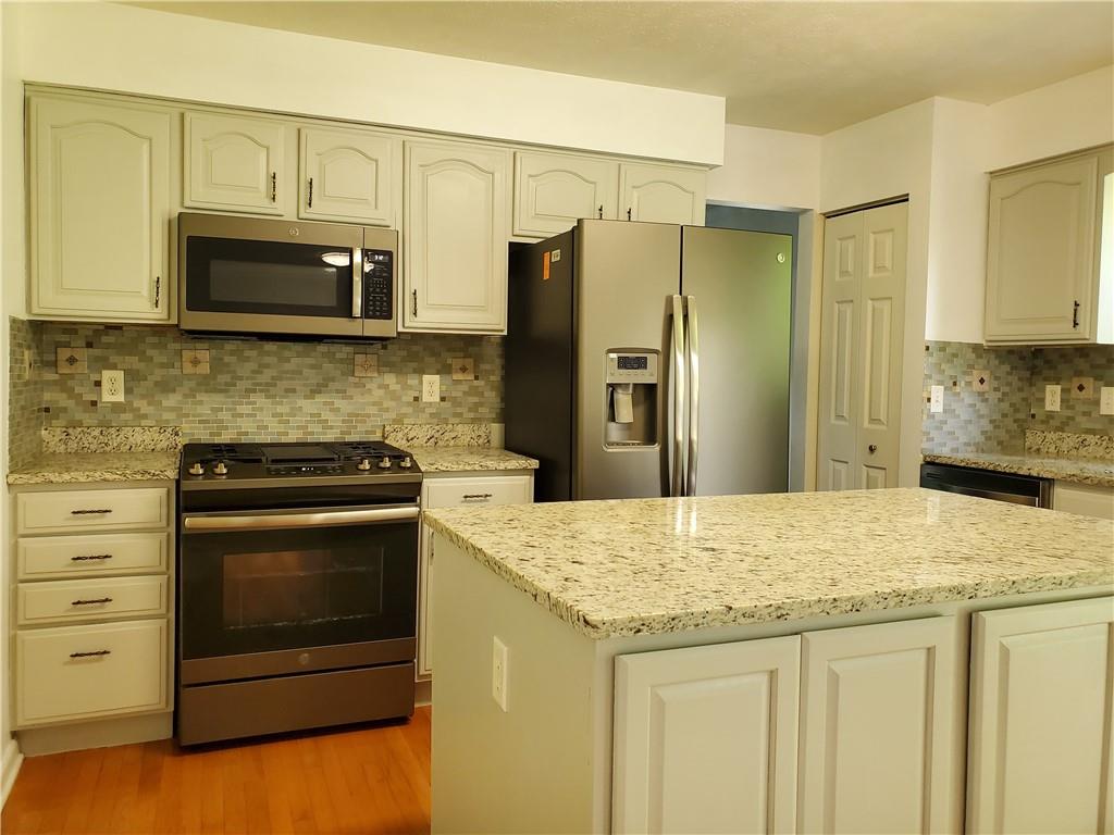1004 Rural Ridge Drive Cheswick, PA 15024 - Photo 4 of 25