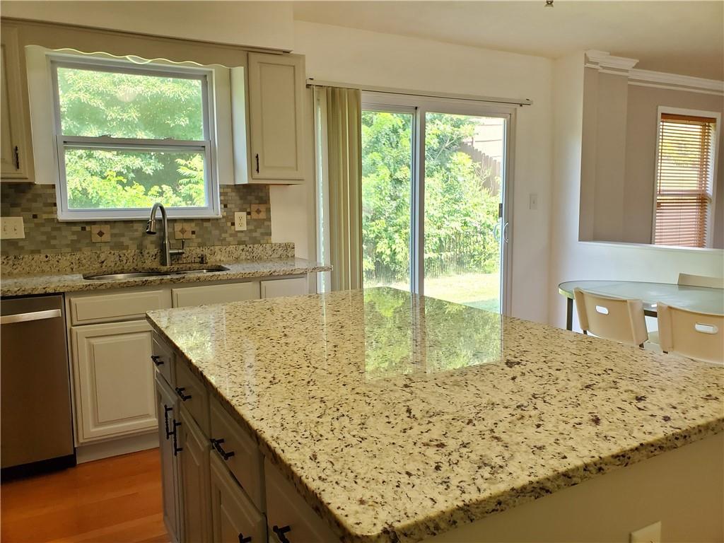 1004 Rural Ridge Drive Cheswick, PA 15024 - Photo 5 of 25