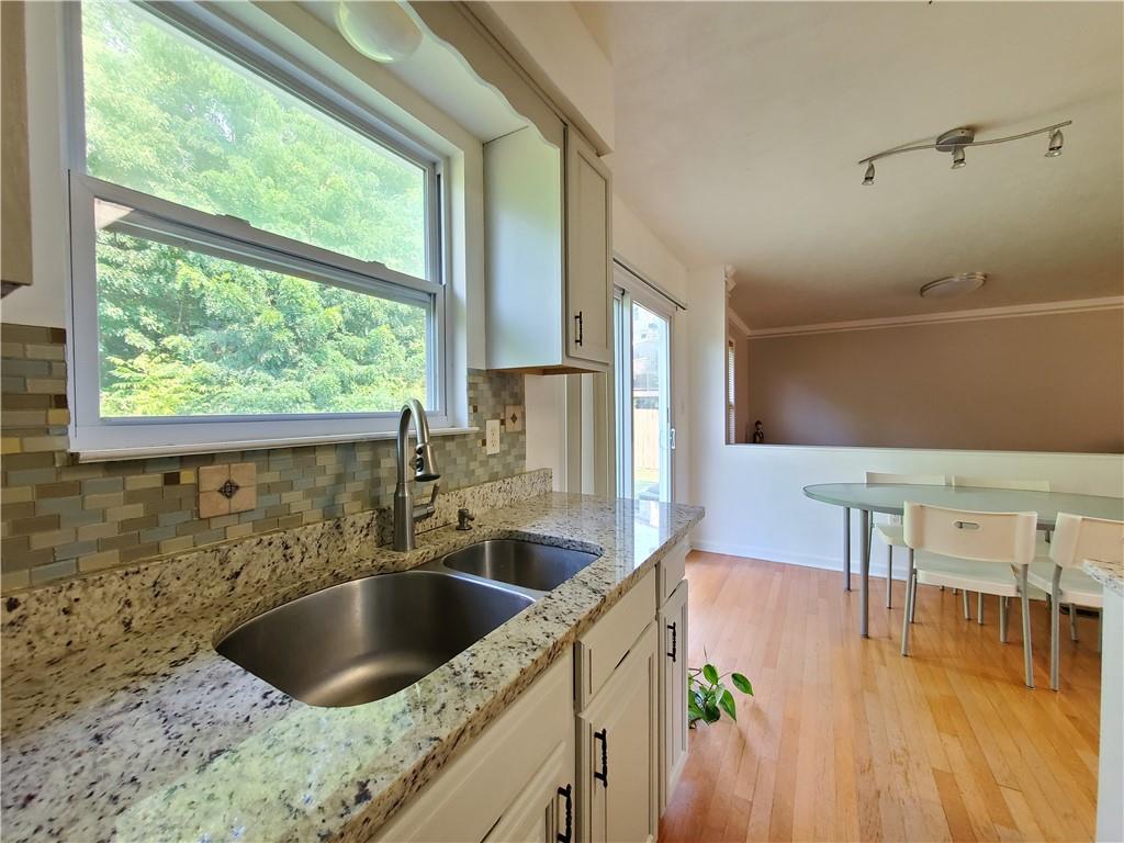 1004 Rural Ridge Drive Cheswick, PA 15024 - Photo 6 of 25