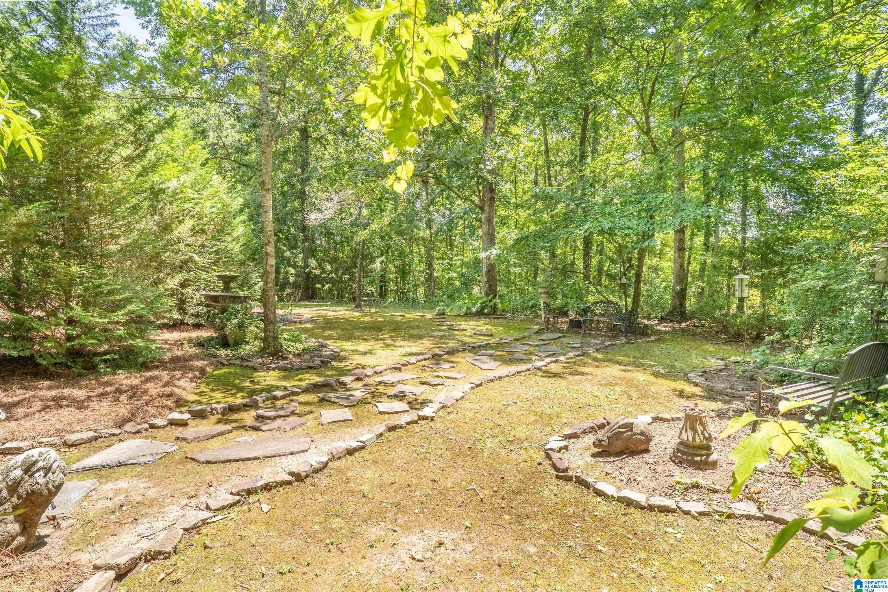 41 Spring Creek Anniston, AL 36207 - Photo 82 of 84