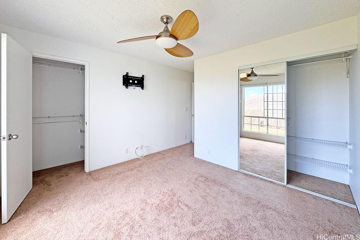 92-1150 Hame Street, Unit 8102 Kapolei, HI 96707 - Photo 12 of 19