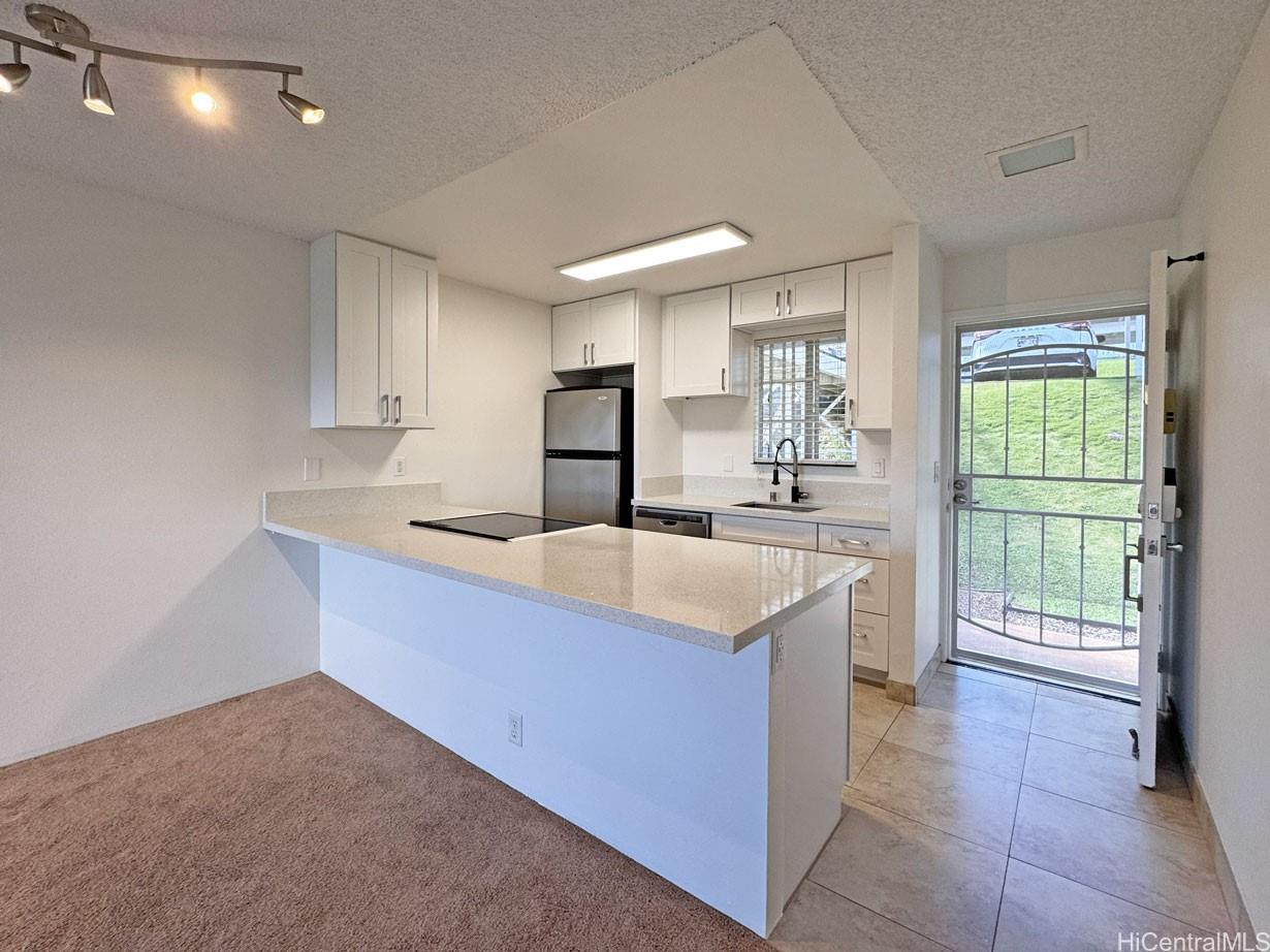 92-1150 Hame Street, Unit 8102 Kapolei, HI 96707 - Photo 9 of 19