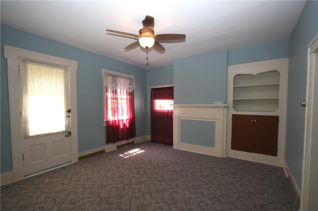 451 Riverside Drive Piqua, OH 45356 - Photo 11 of 18 Gallery Image 11
