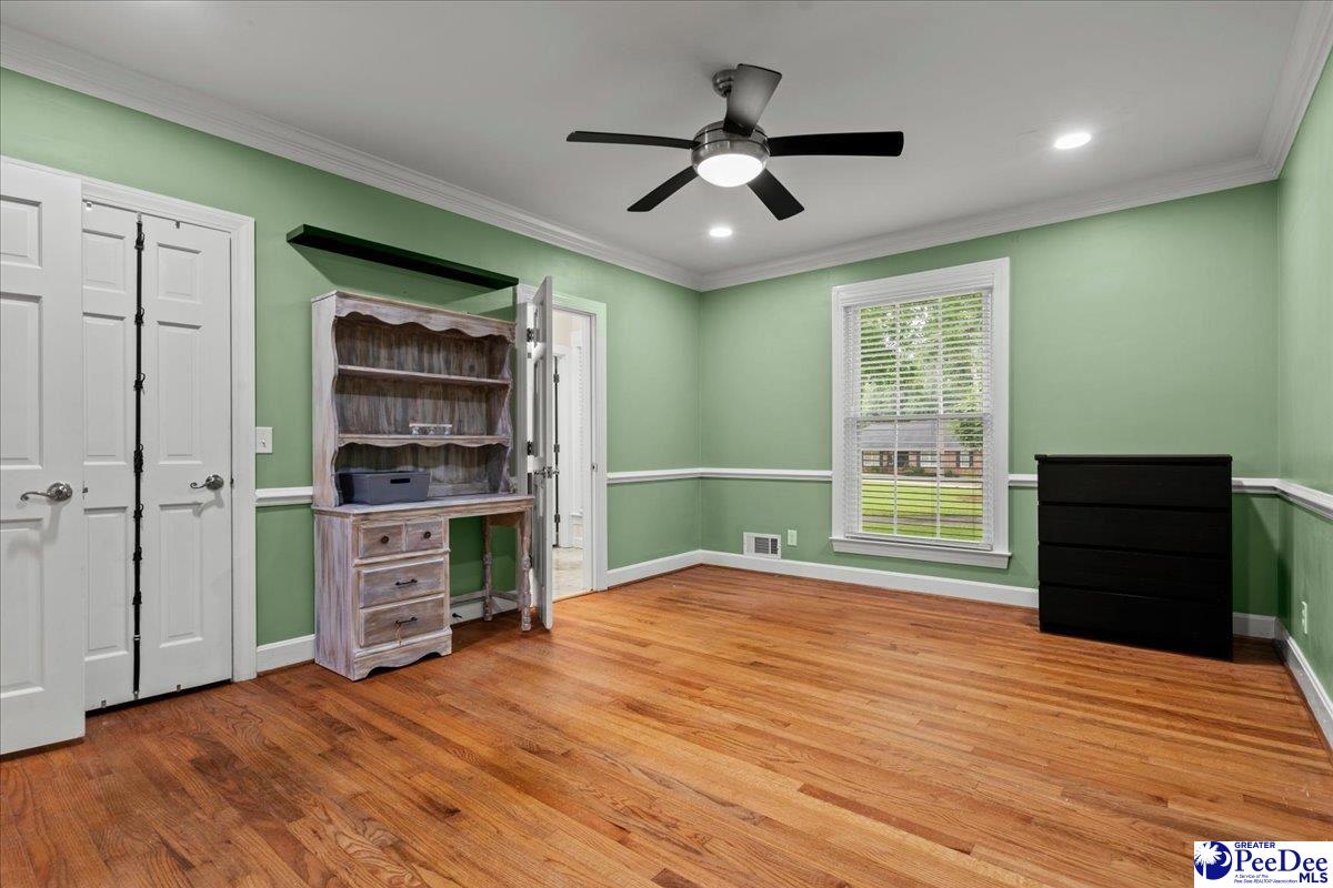 315 Churchill Road Hartsville, SC 29550 - Photo 15 of 64 Gallery Image 15