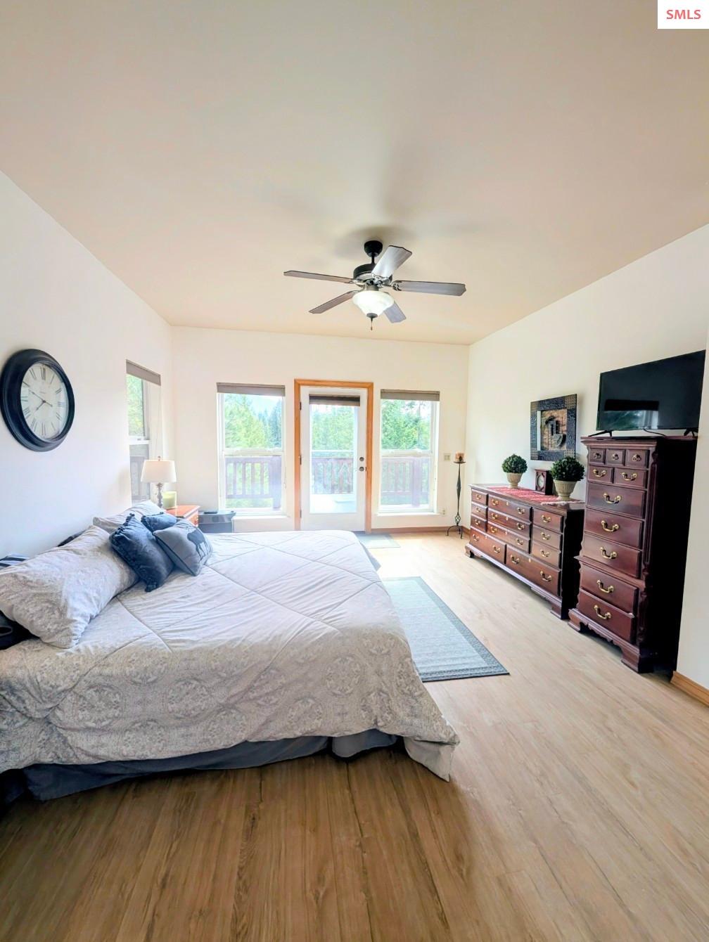 845 Cougar Road Naples, ID 83847 - Photo 22 of 87 Gallery Image 22