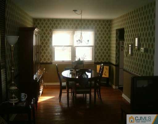 6 Valiant Road East Brunswick, NJ 08816 - Photo 5 of 8 Gallery Image 5