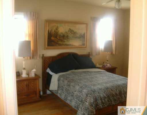 6 Valiant Road East Brunswick, NJ 08816 - Photo 8 of 8 Gallery Image 8