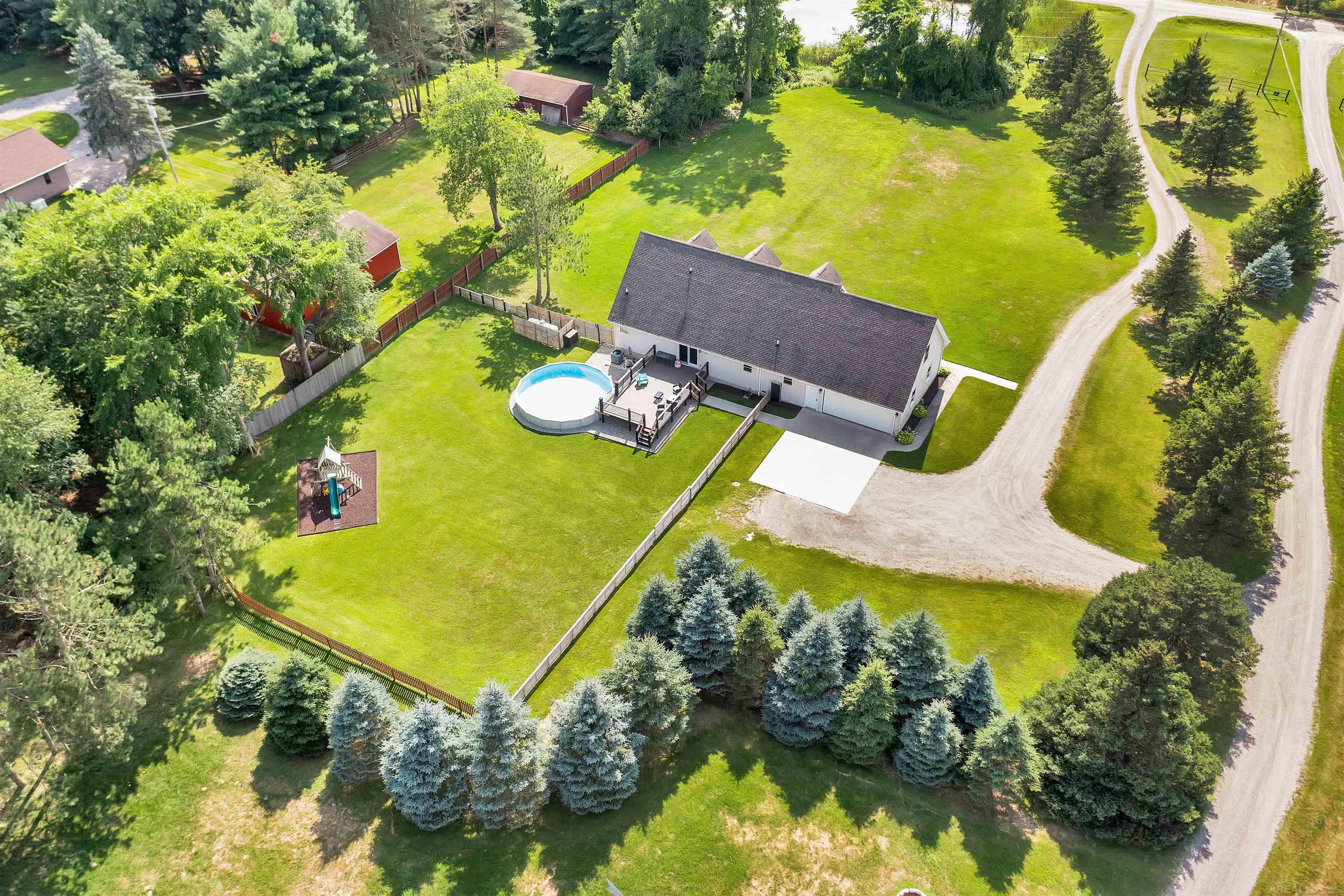 4869 Havens Road Dryden, MI 48428 - Photo 32 of 32 50172423-2CEAB795-FEBB-4632-819D-FD8E0436D994.JPG