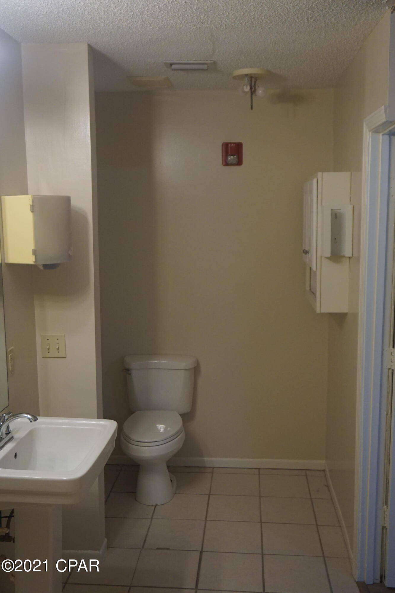 4344 Pooser Road Marianna, FL 32448 - Photo 22 of 42 Gallery Image 22