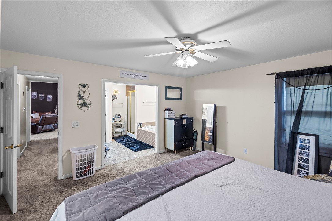 2290 West Packard Street Decatur, IL 62522 - Photo 24 of 43 Gallery Image 24