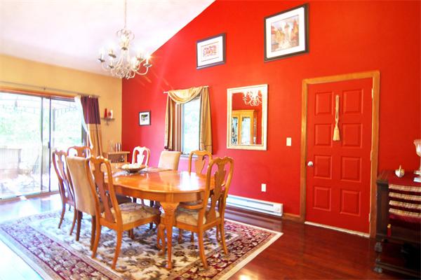 179 River Road West Berlin, MA 01503 - Photo 11 of 30 Gallery Image 11