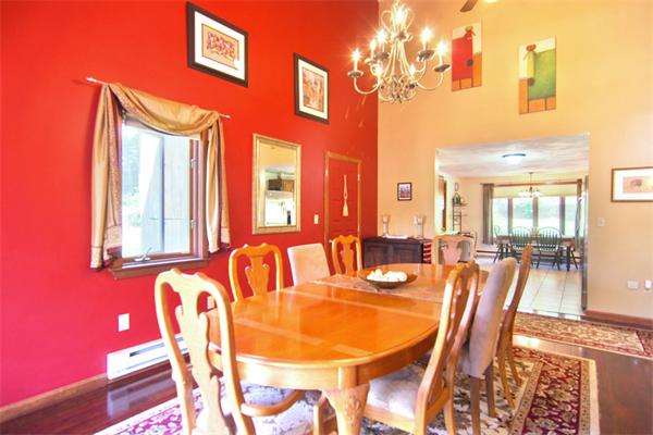 179 River Road West Berlin, MA 01503 - Photo 12 of 30 Gallery Image 12