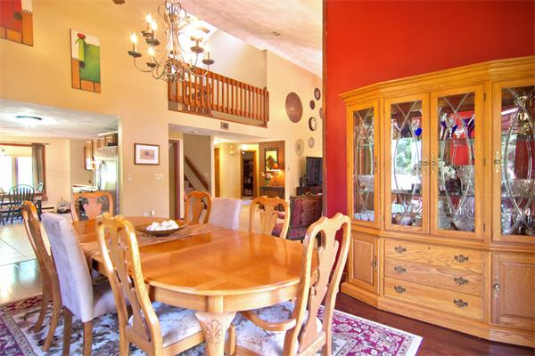 179 River Road West Berlin, MA 01503 - Photo 14 of 30 Gallery Image 14