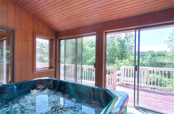 179 River Road West Berlin, MA 01503 - Photo 15 of 30 Gallery Image 15