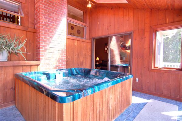 179 River Road West Berlin, MA 01503 - Photo 16 of 30 Gallery Image 16
